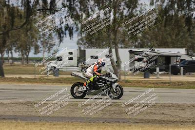 media/Apr-27-2025-Lets Ride (Sun) [[6fd6796430]]/Group B/Sunset/